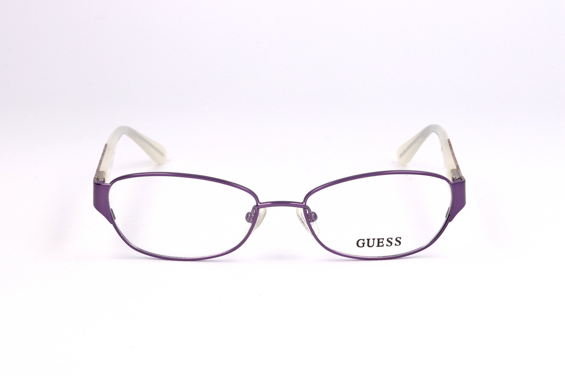Guess GU2328O24