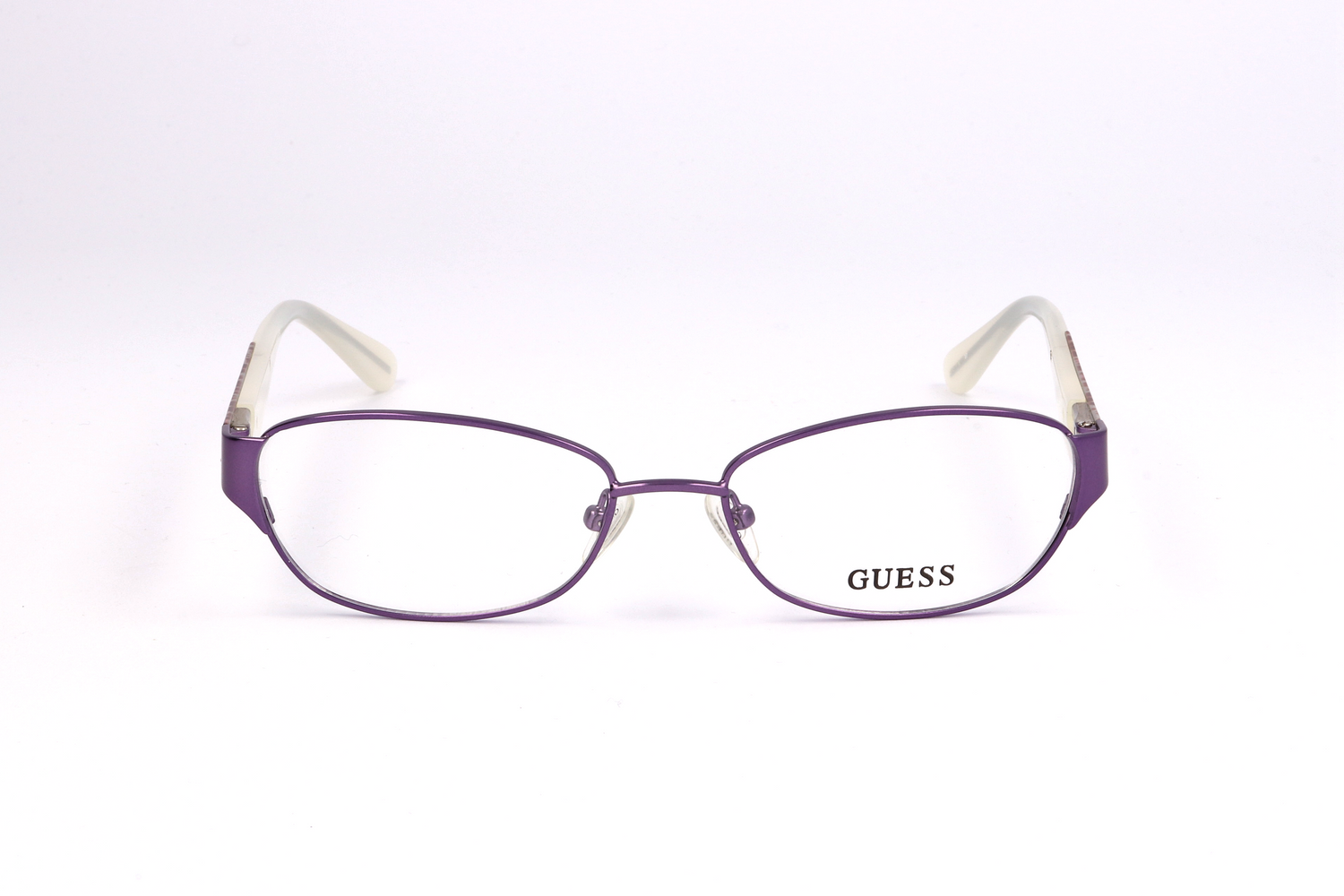 Guess GU2328O24