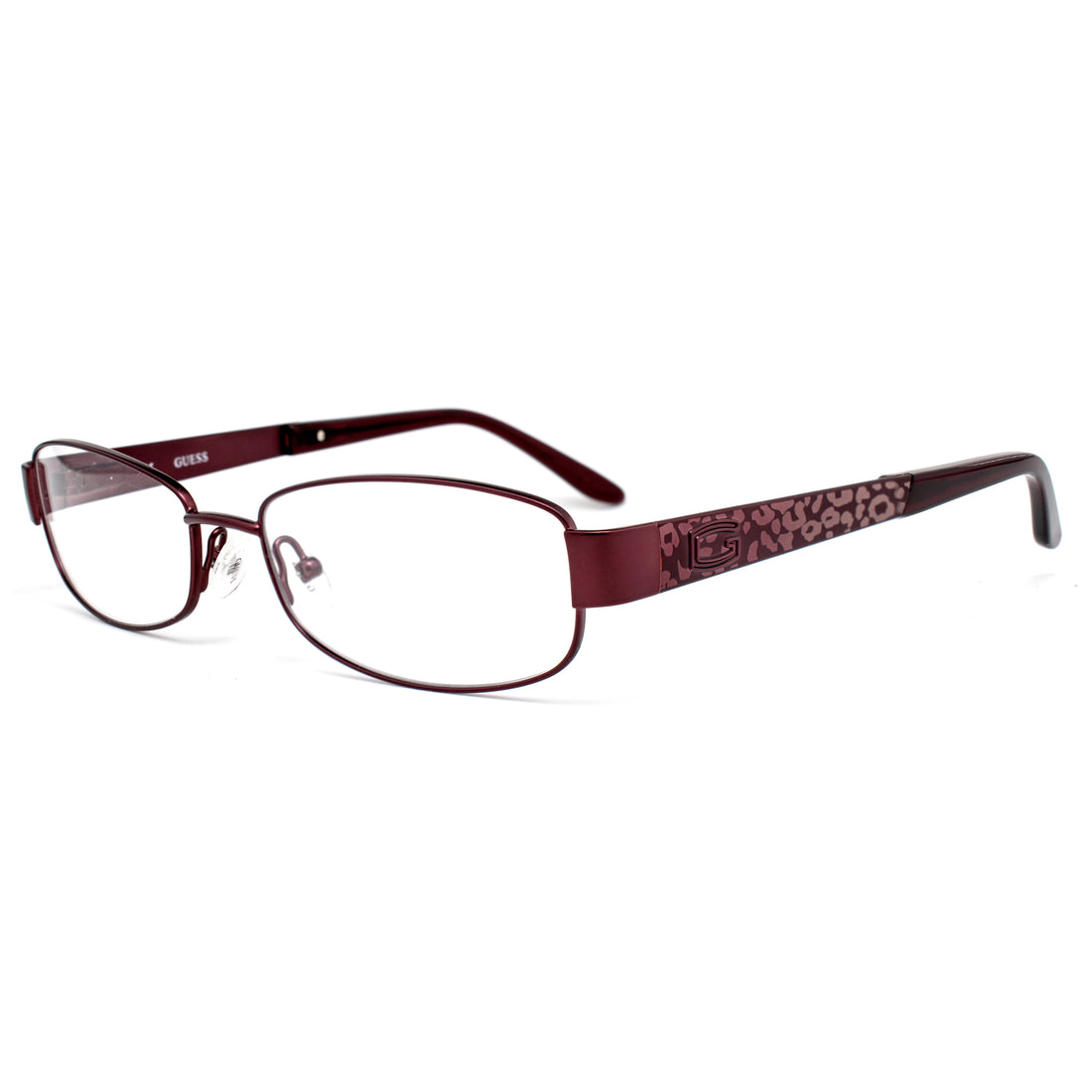Guess GU2392-PNK-53