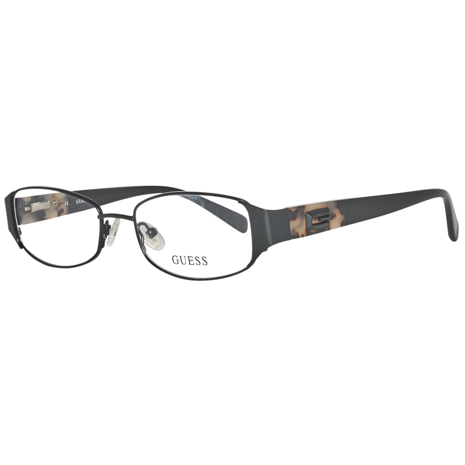 Guess GU2411-B84-52
