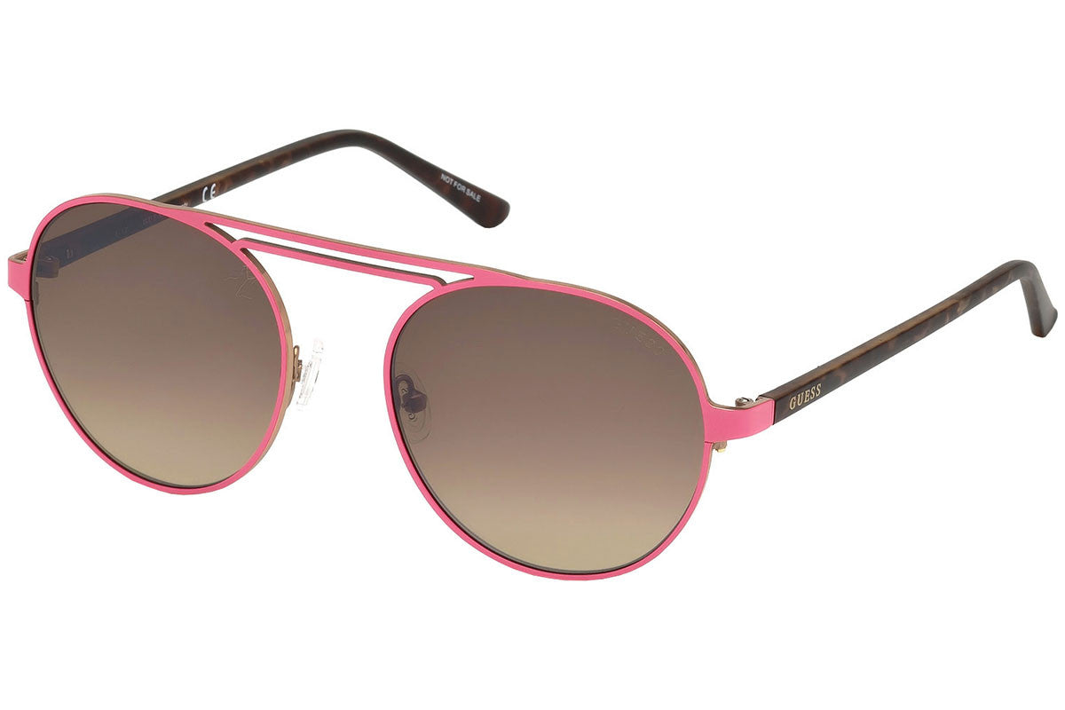 Guess GU3028-5573F