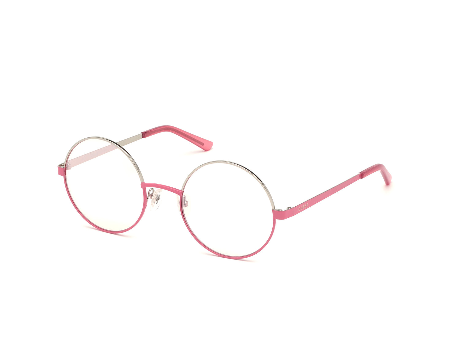 Guess GU3046-72Z