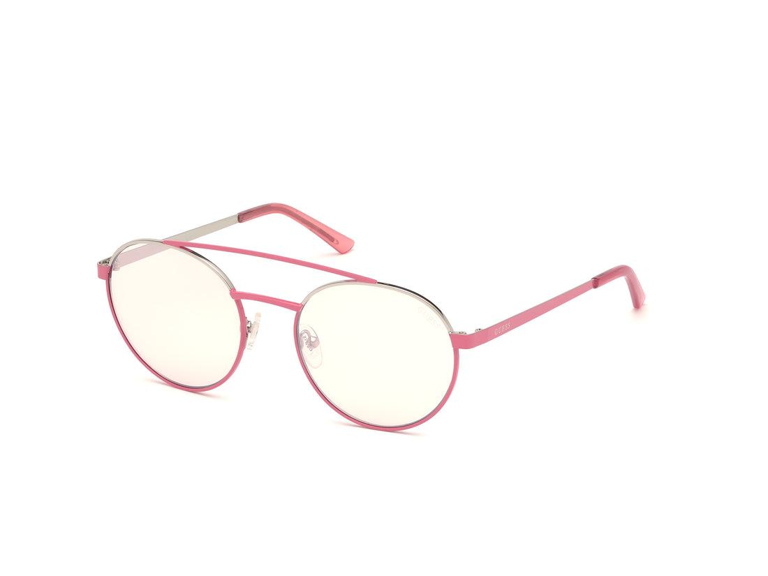 Guess GU30475372Z