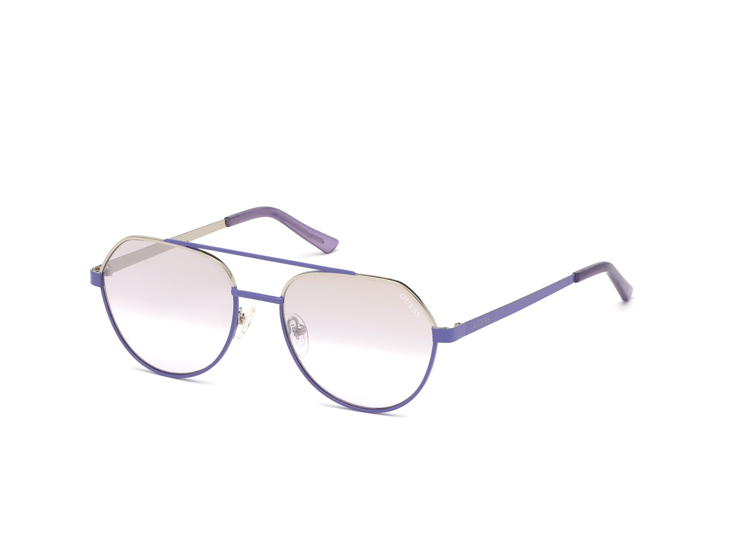 Guess GU3048-81Z