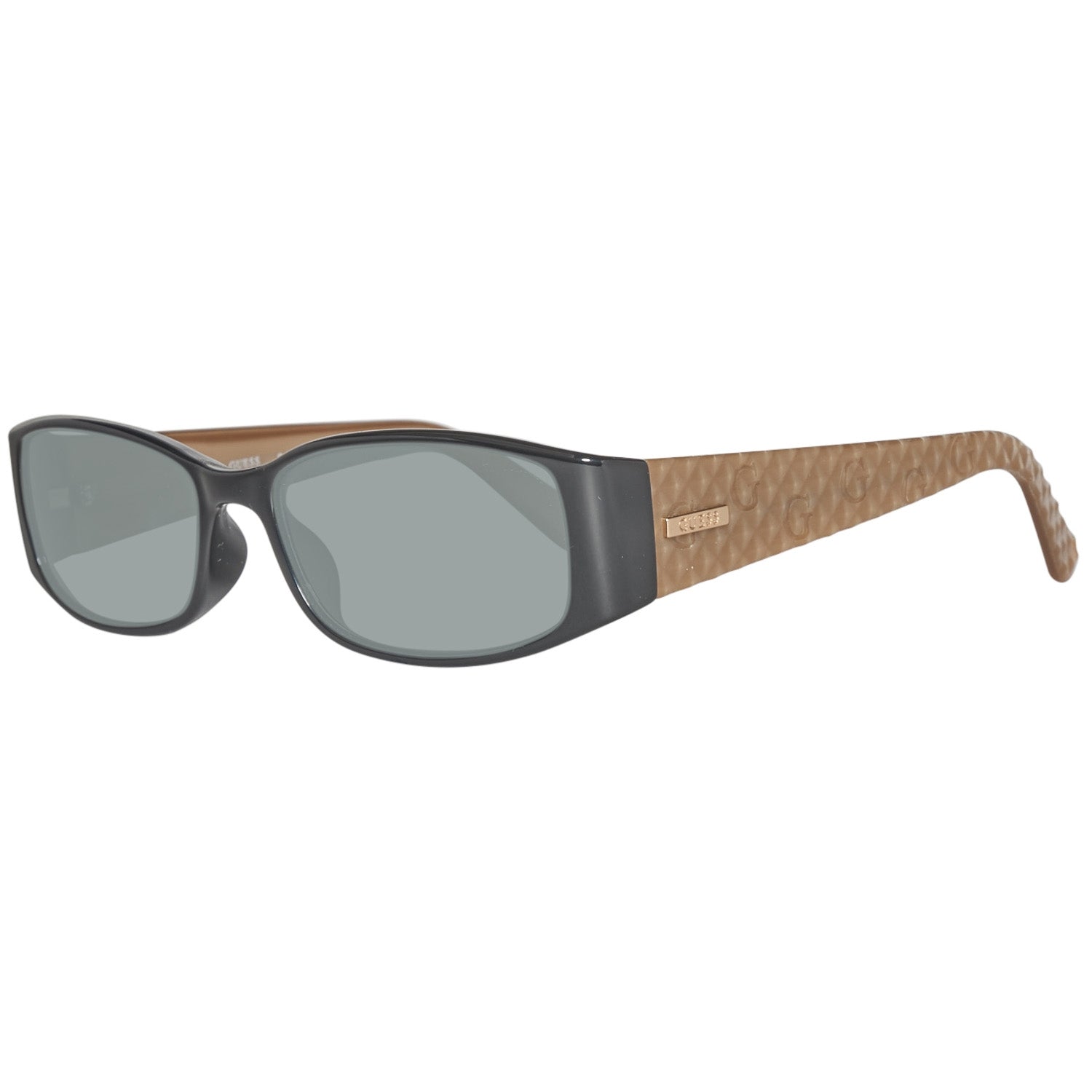 Guess GU7259-55C95