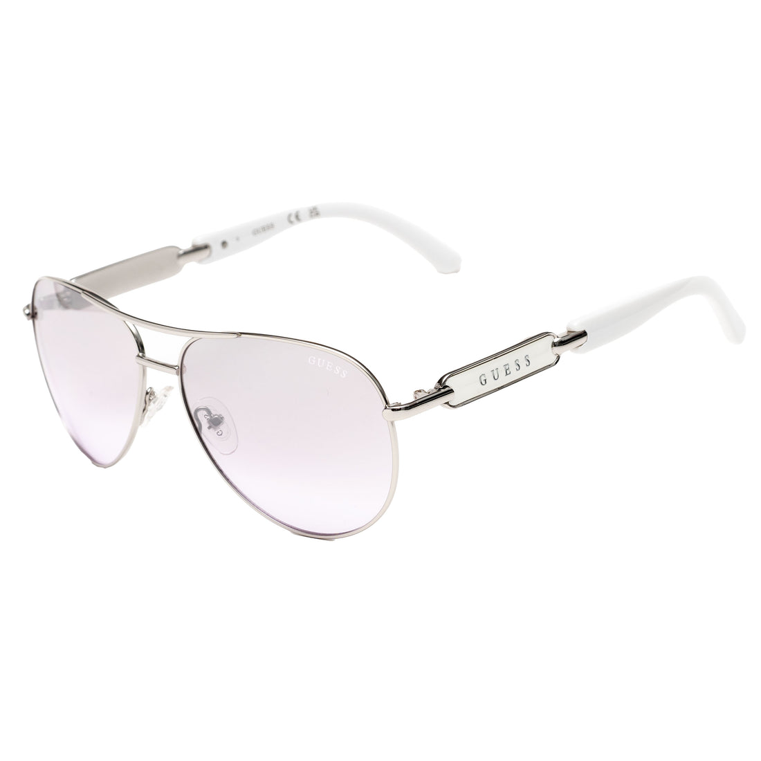 Guess GU7295-6010Z