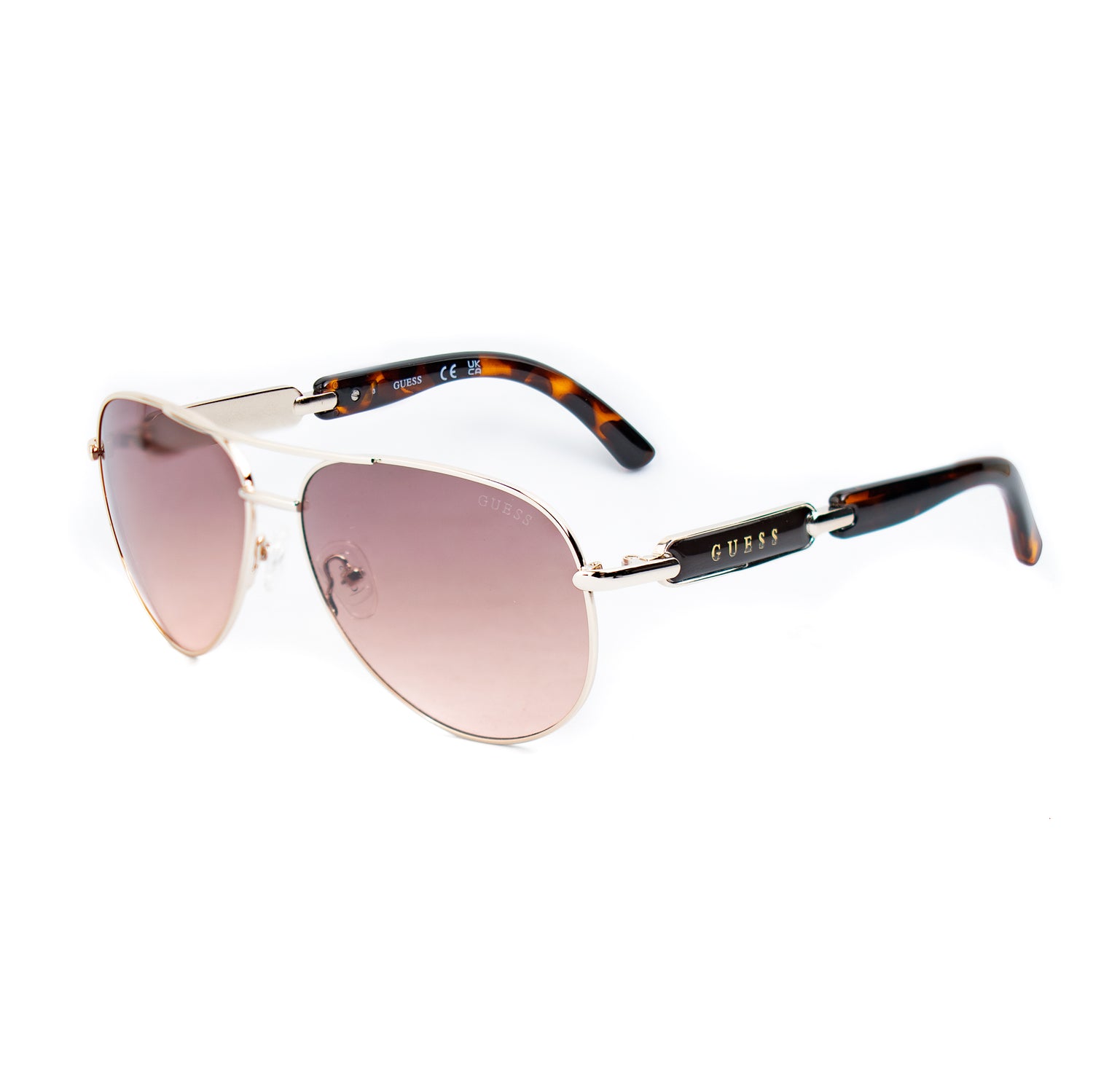 Guess GU7295-6032W