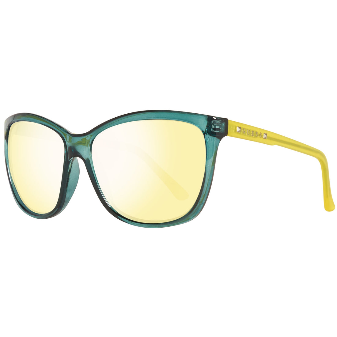 Guess GU7308-60S18