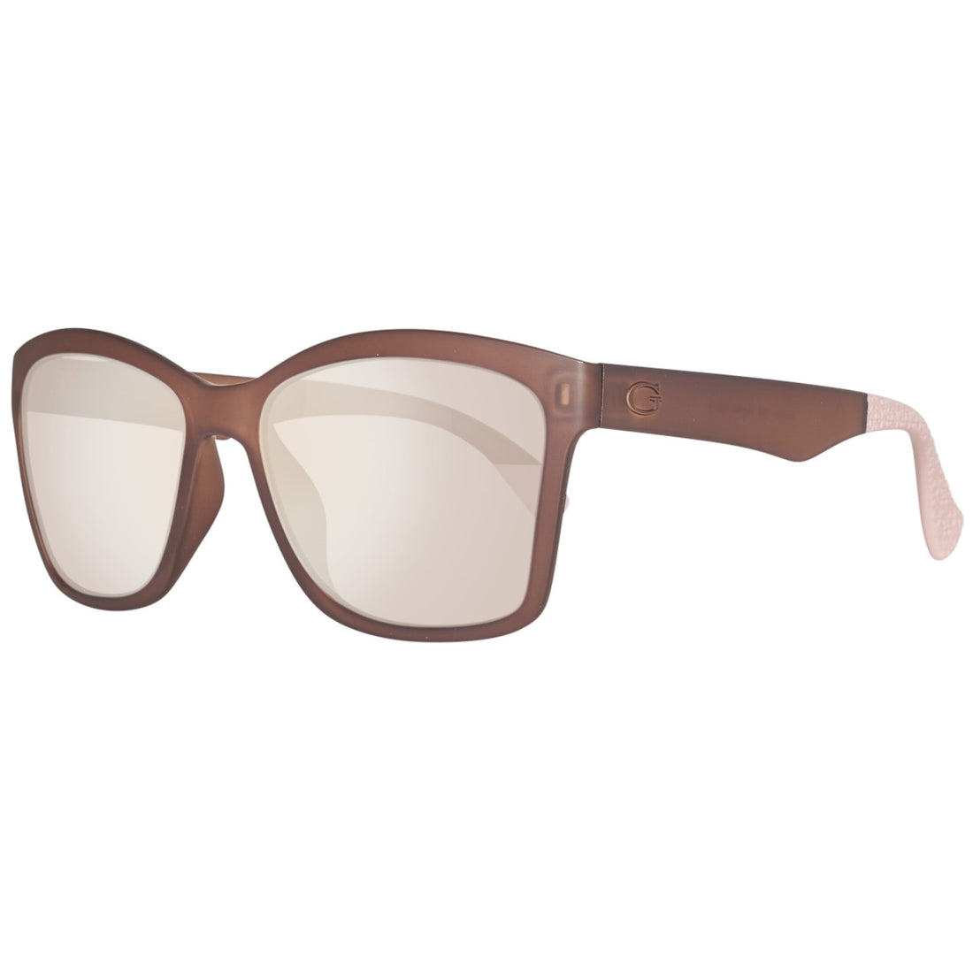 Guess GU7434-5658C