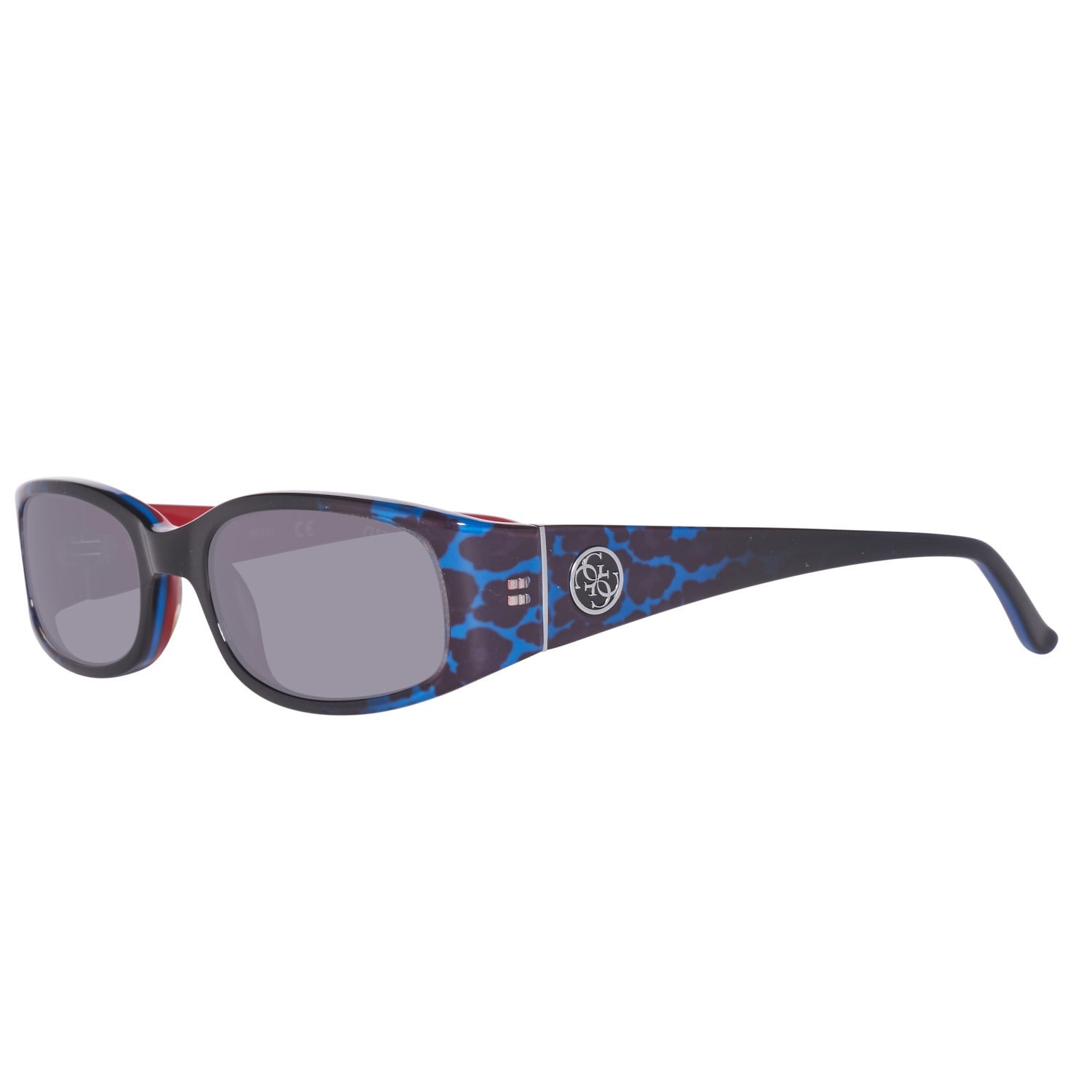 Guess GU7435-5192A