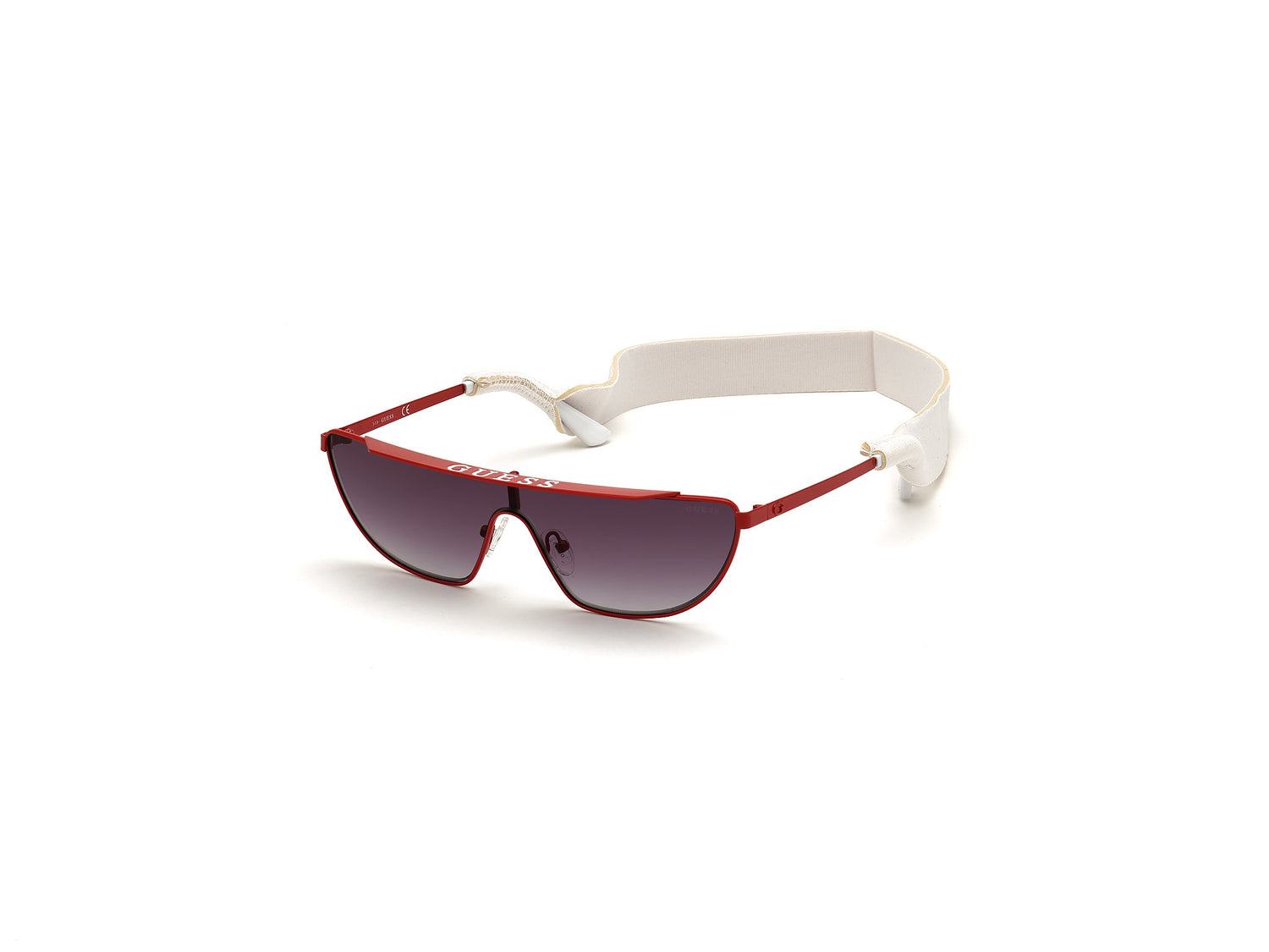 Guess GU76770066B