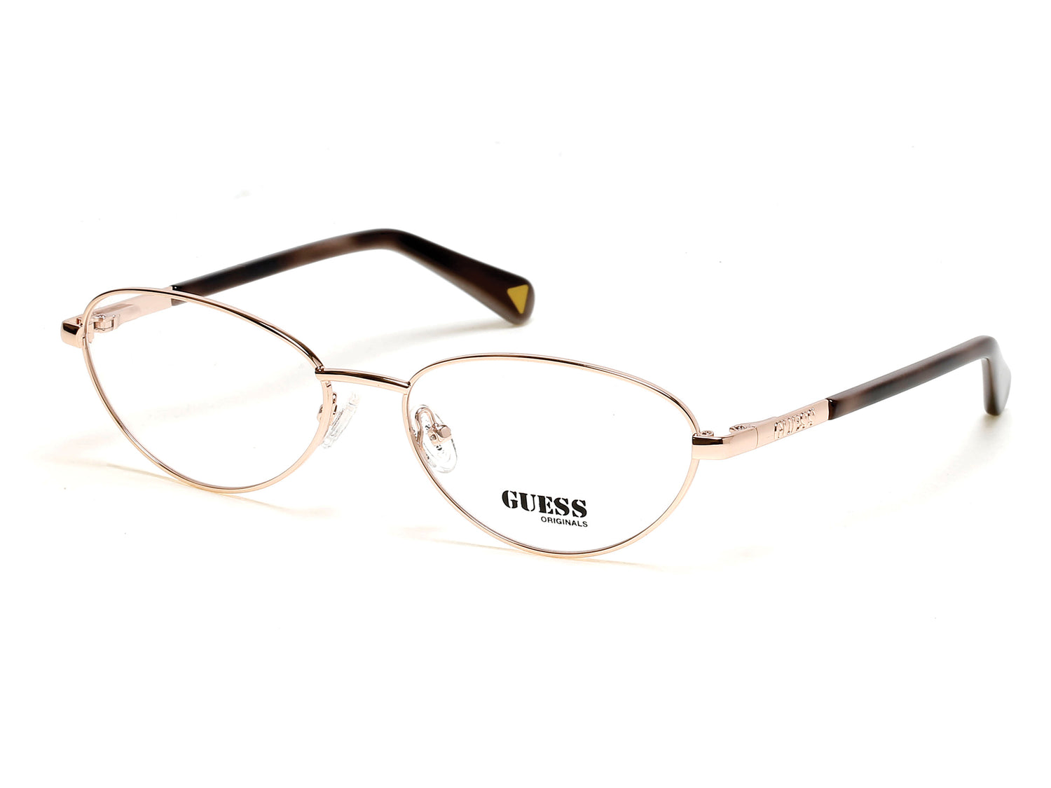 Guess GU8238-55032