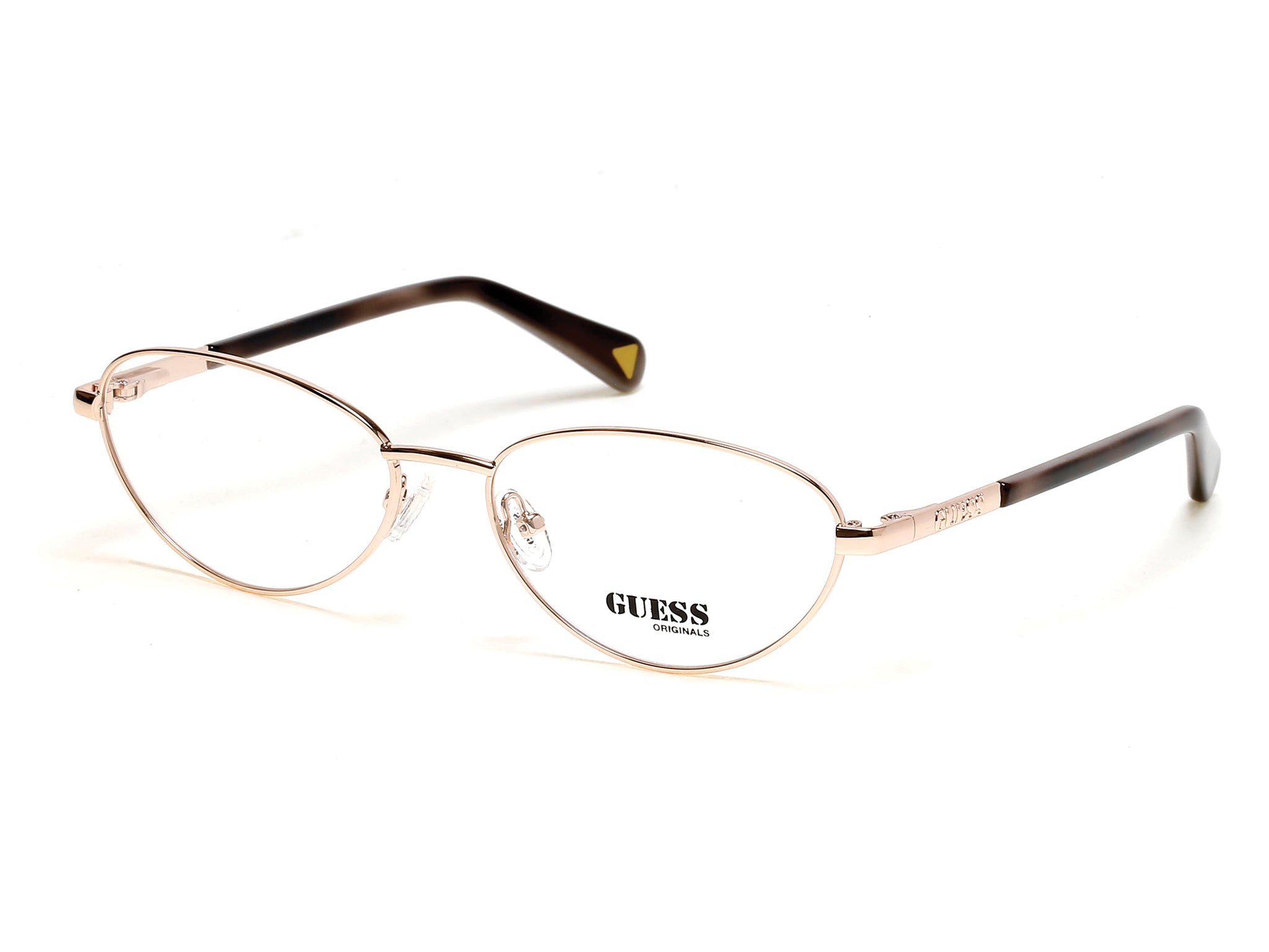 Guess GU8238-55032