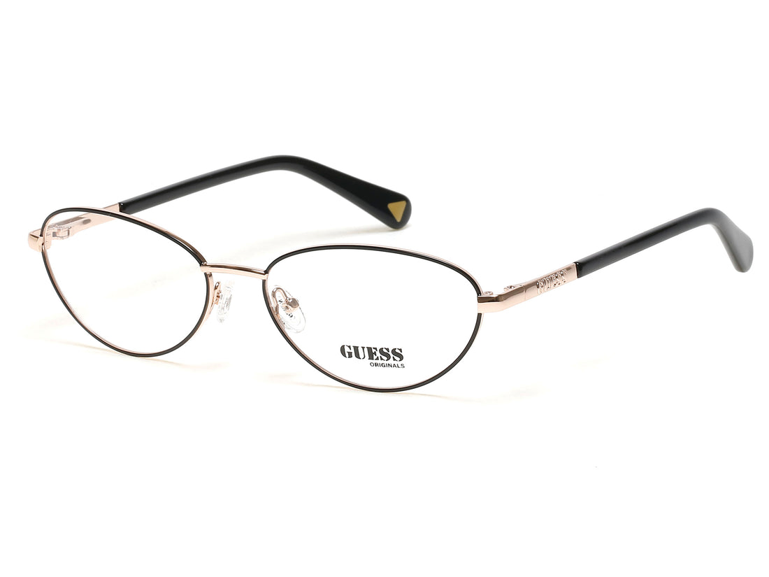 Guess GU8238-55033