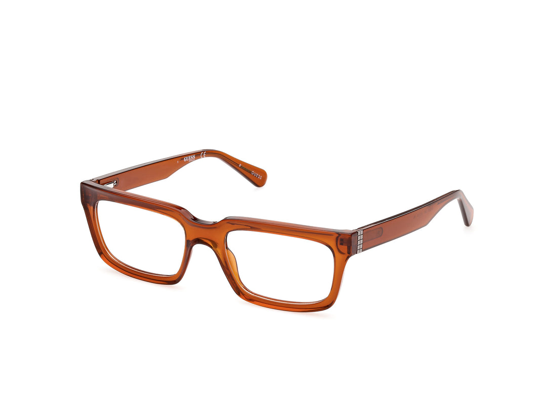 Guess GU8253-53045