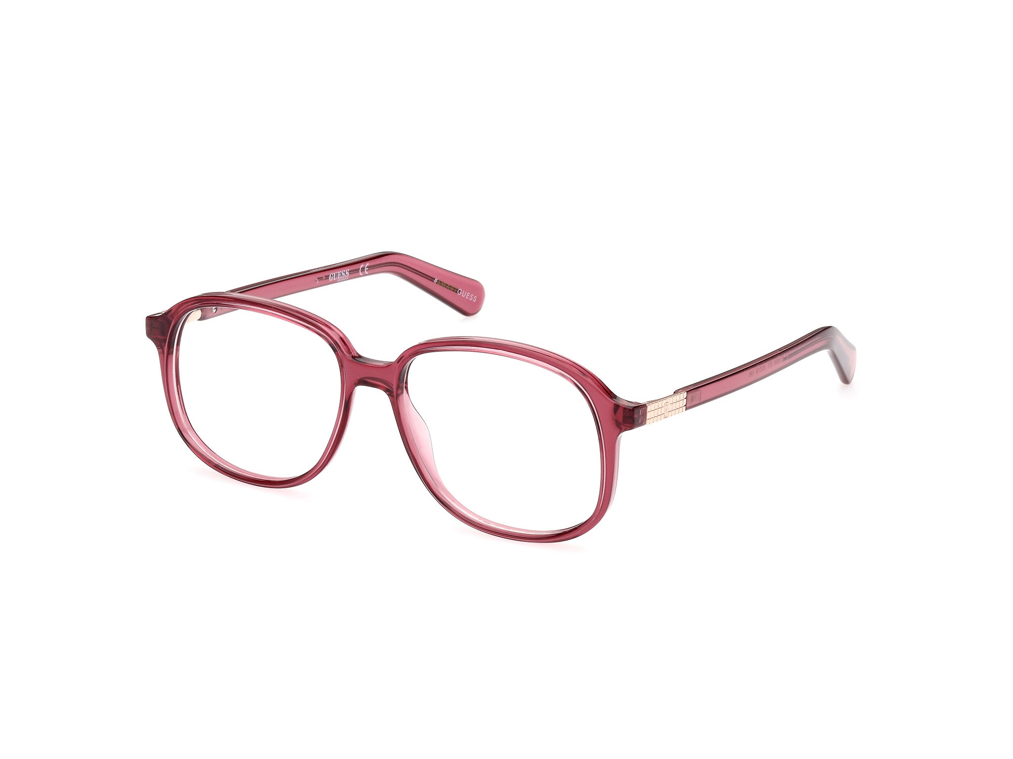 Guess GU8255-53071
