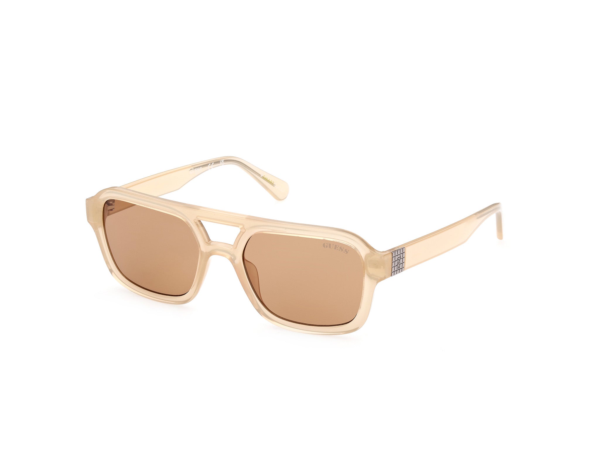 Guess GU82595357E