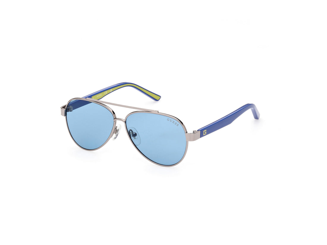 Guess GU9221-4910V