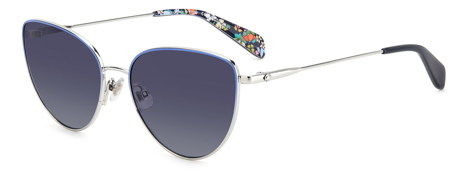 Kate Spade HAILEYGSDOHF5