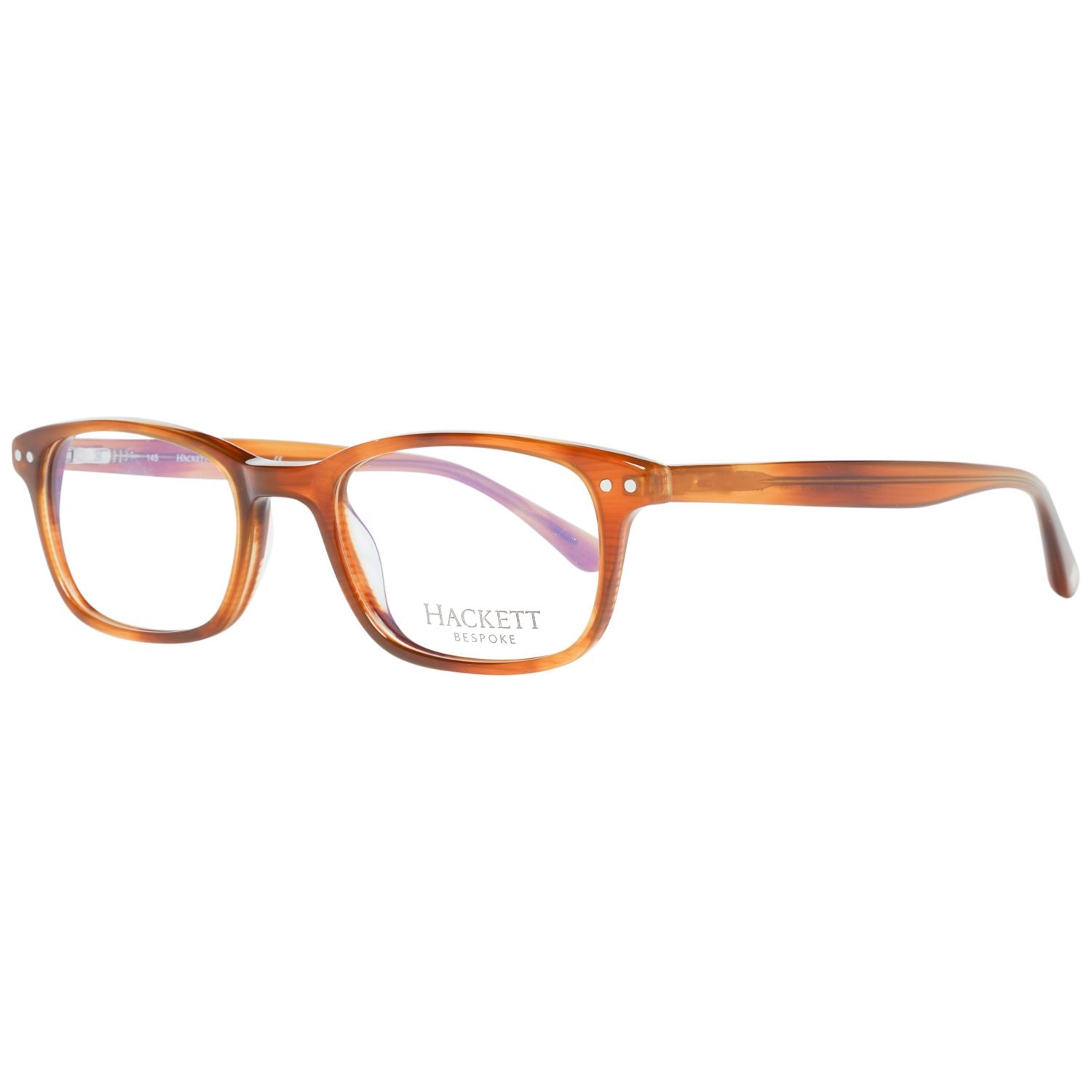 Hackett HEB0741349