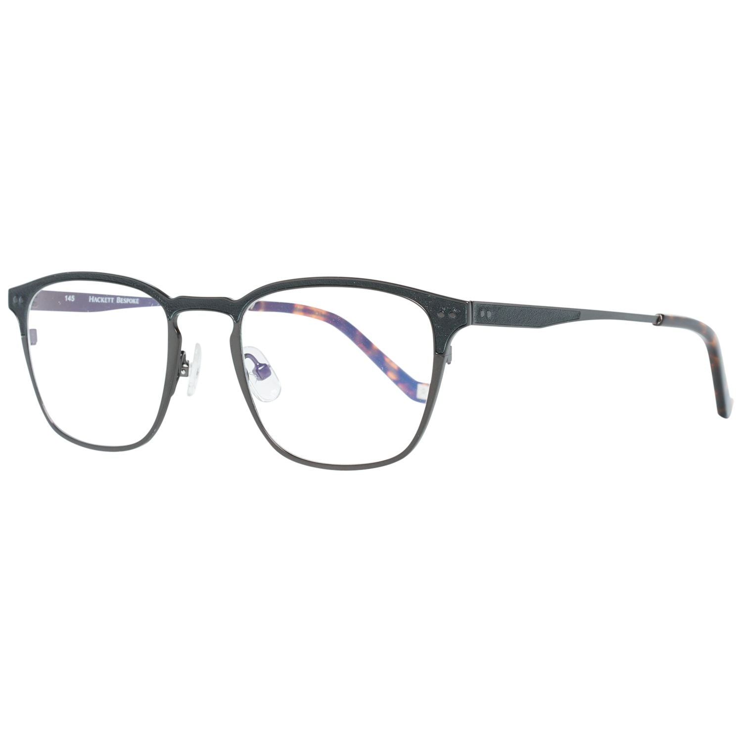 Hackett HEB16212149