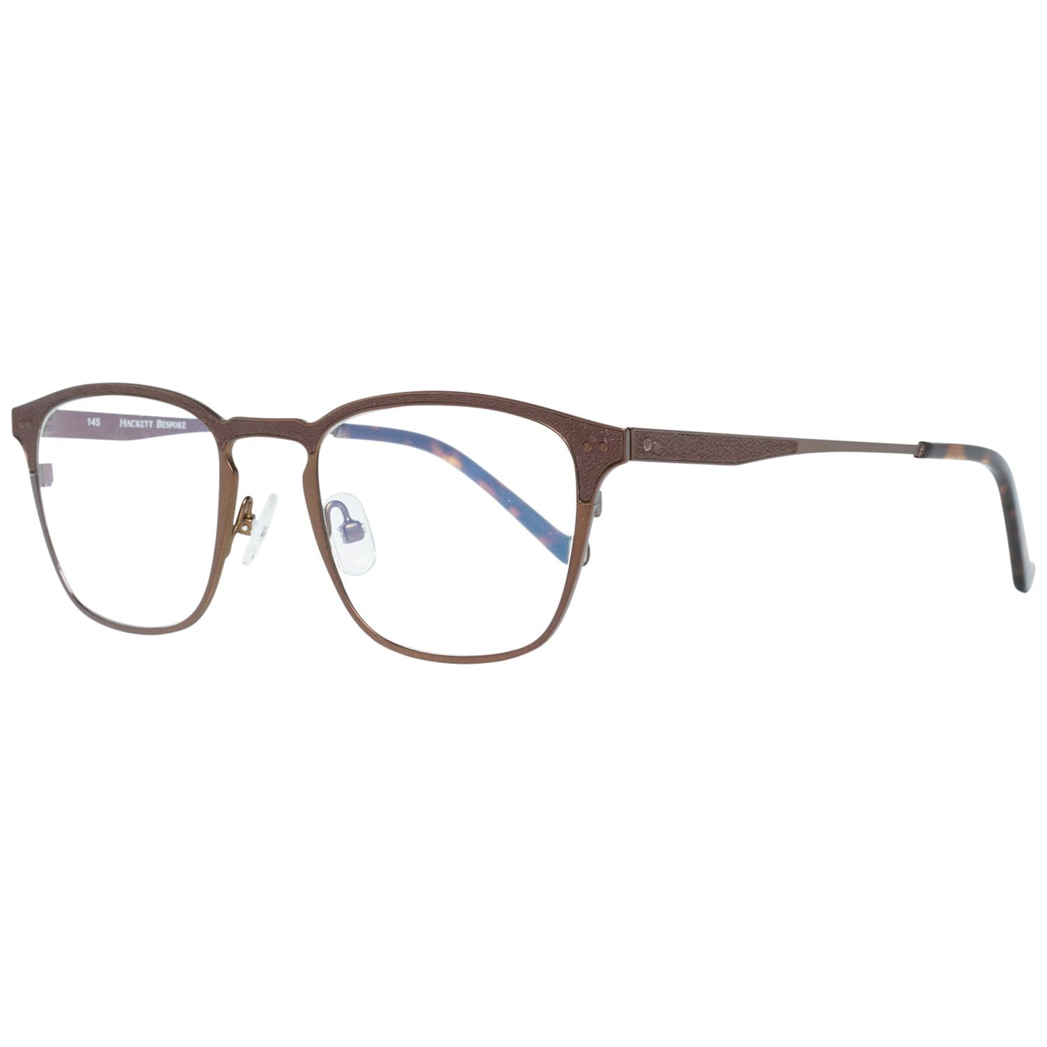 Hackett HEB1629149