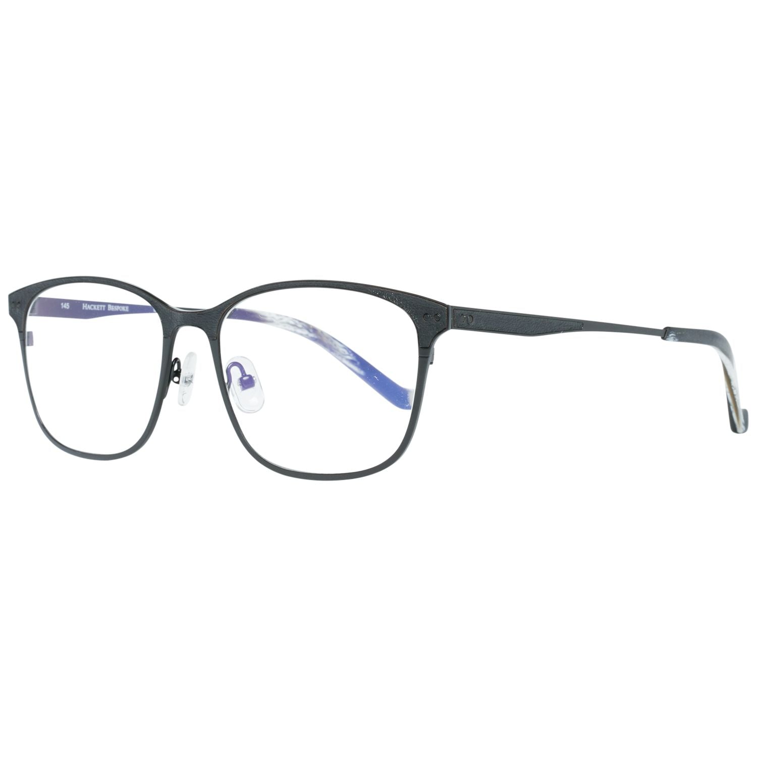 Hackett HEB1780254