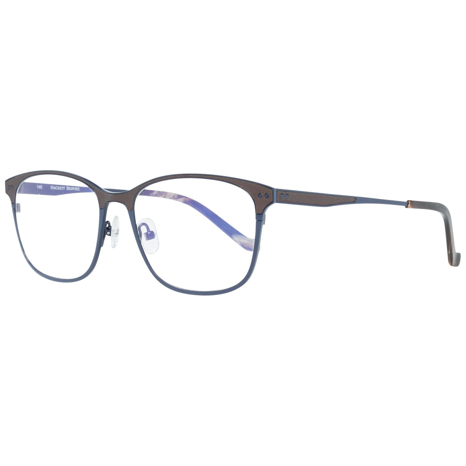 Hackett HEB17868454