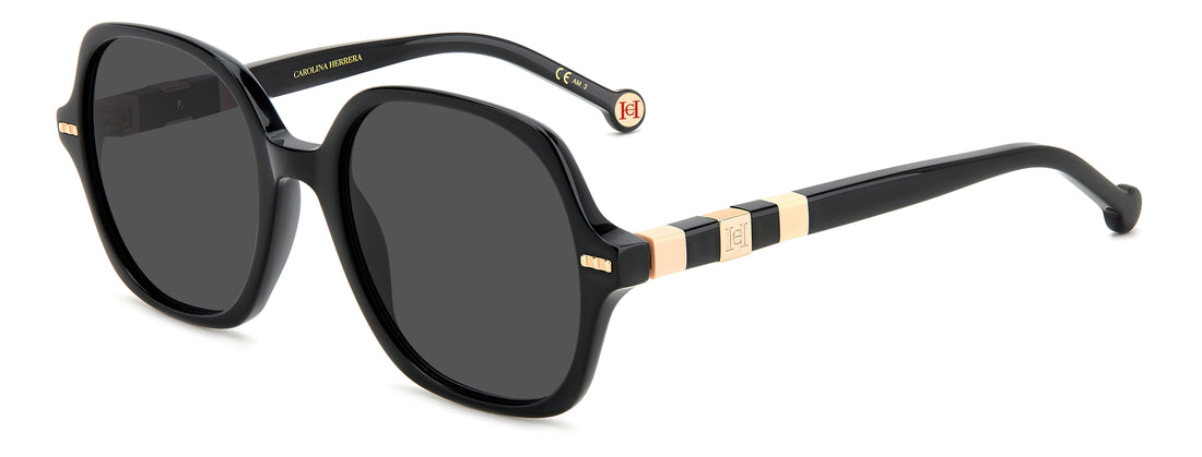 Carolina Herrera HER0106SKDX