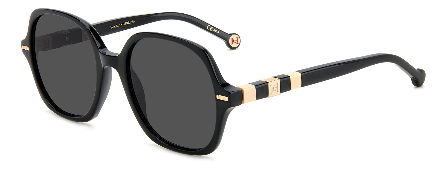Carolina Herrera HER0106SKDX