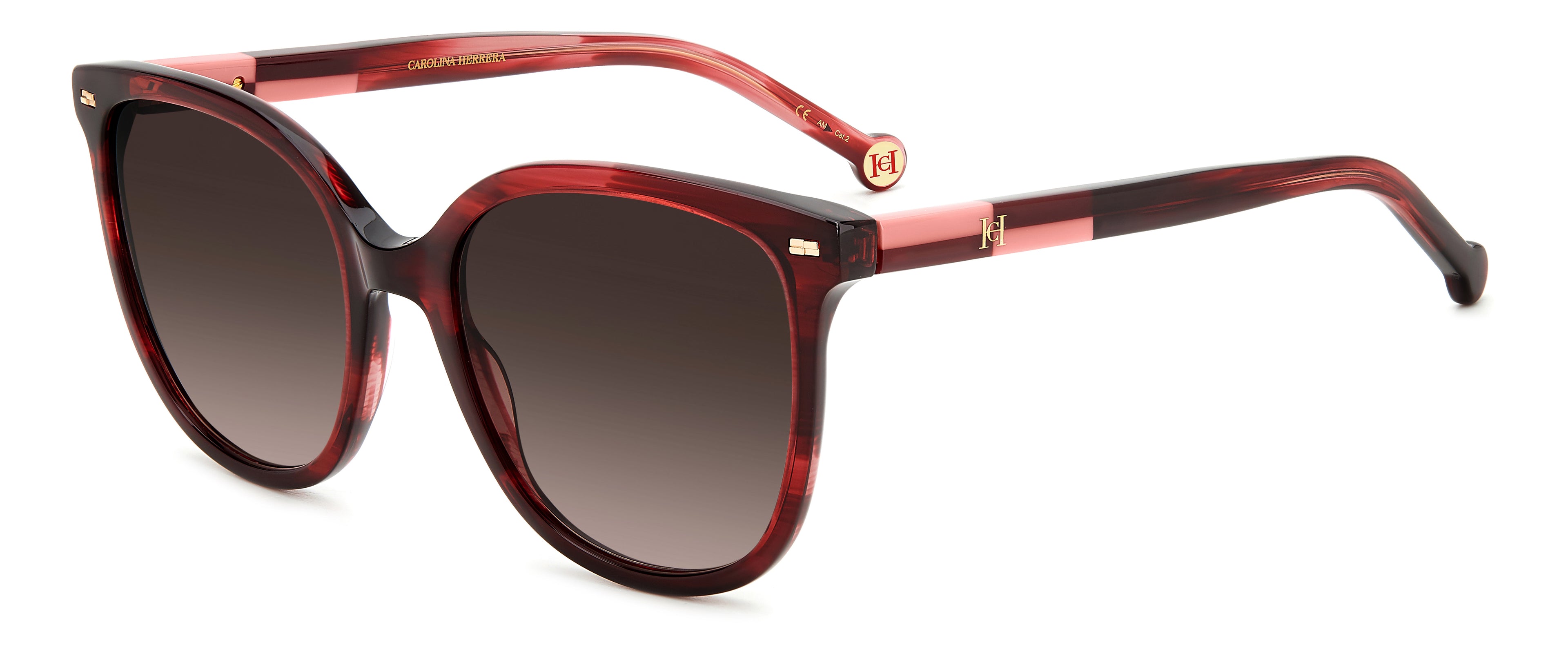 Carolina Herrera HER0136SK4G