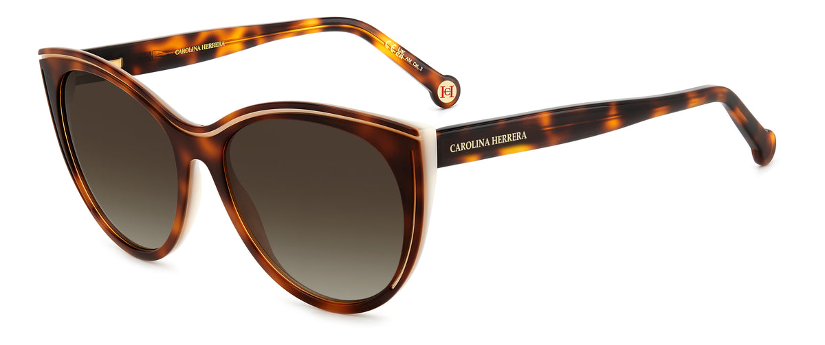 Carolina Herrera HER0142SC9K