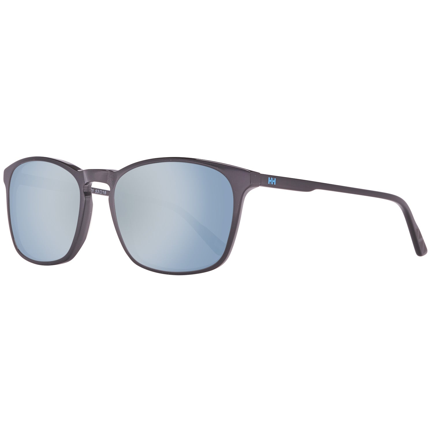 Helly Hansen HH5006-C01-53
