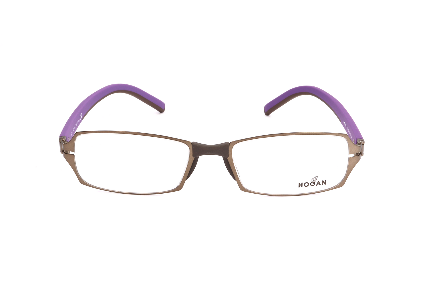 Hogan HO5004046