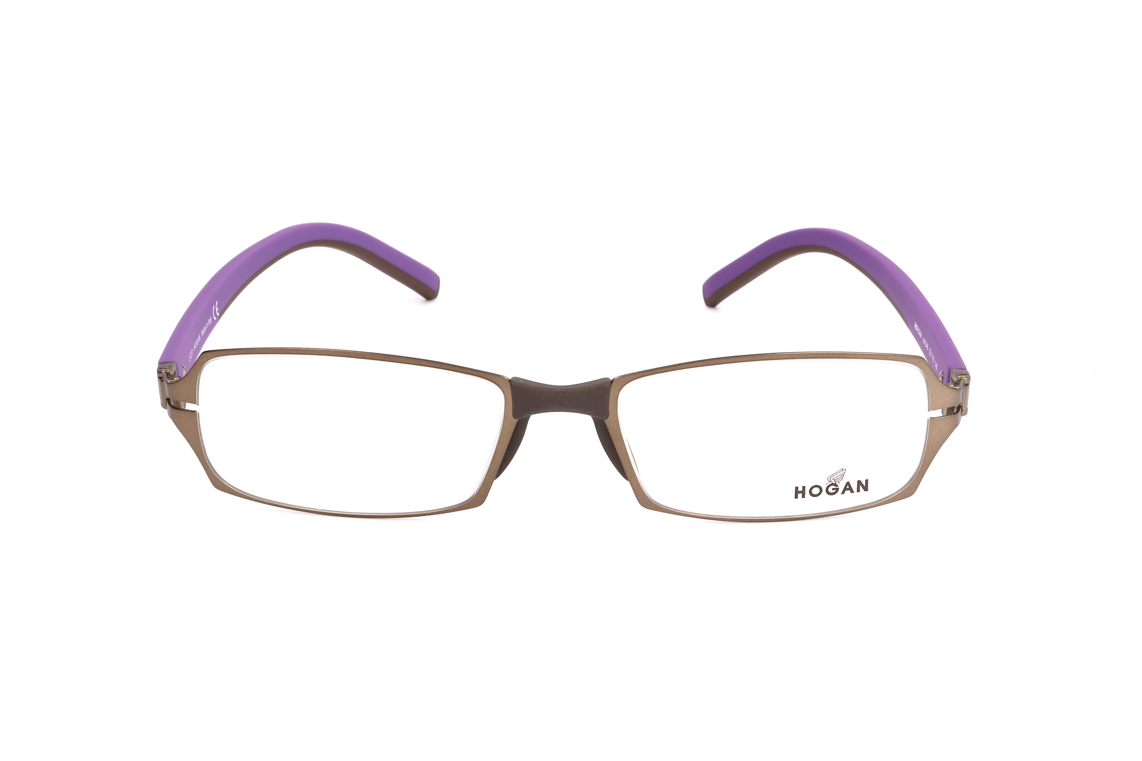 Hogan HO5004046