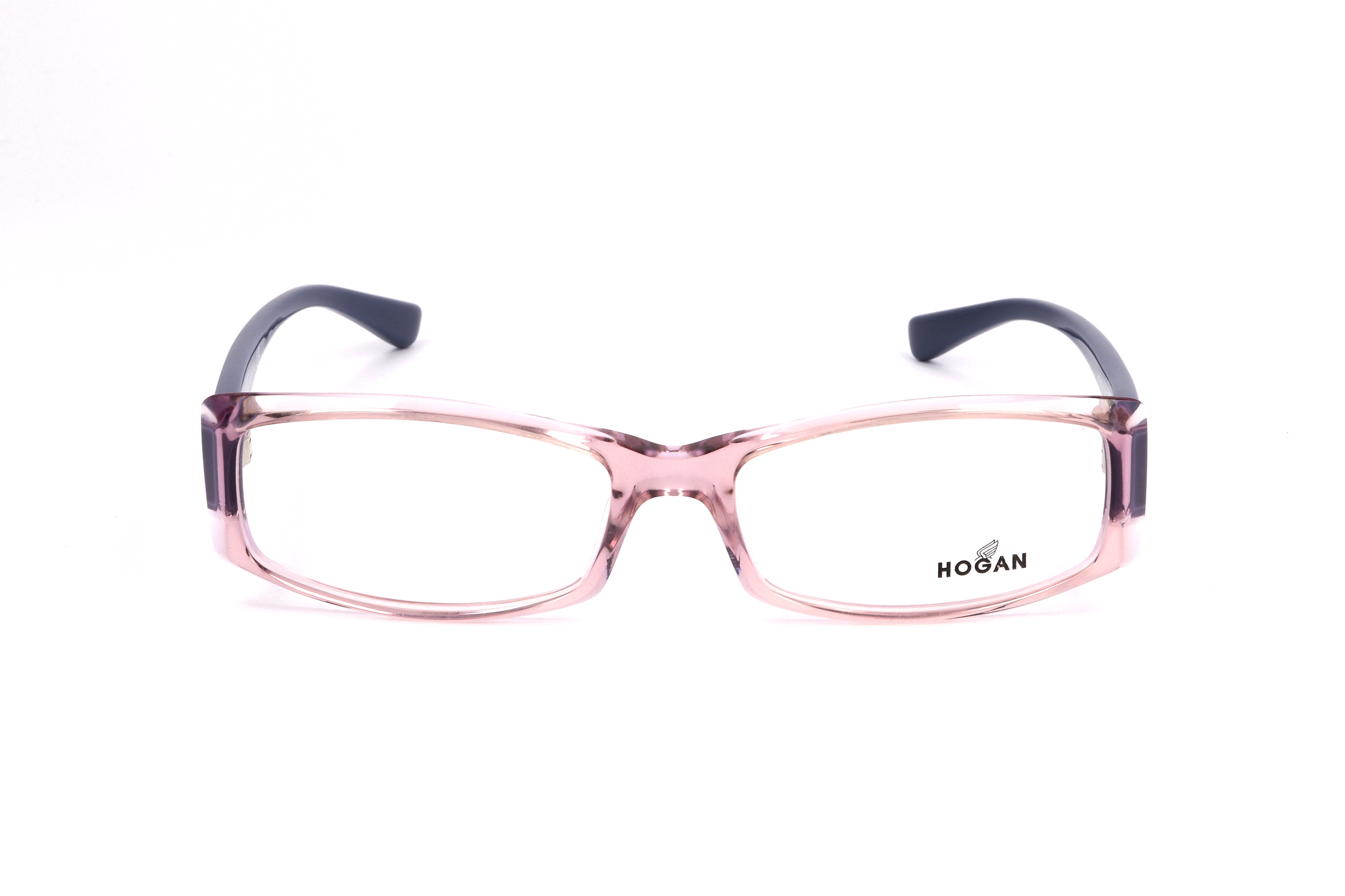Hogan HO5026080
