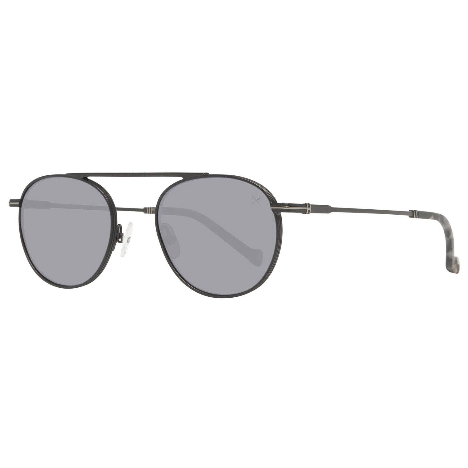 Hackett HSB87006549
