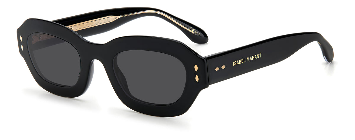 Isabel Marant IM-0052-S-2M2