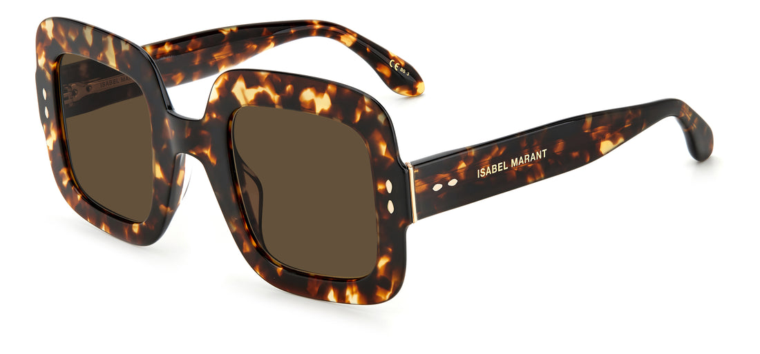 Isabel Marant IM0074GS086