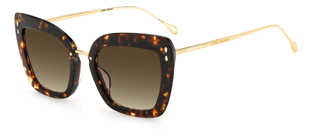 Isabel Marant IM0083GS2IK