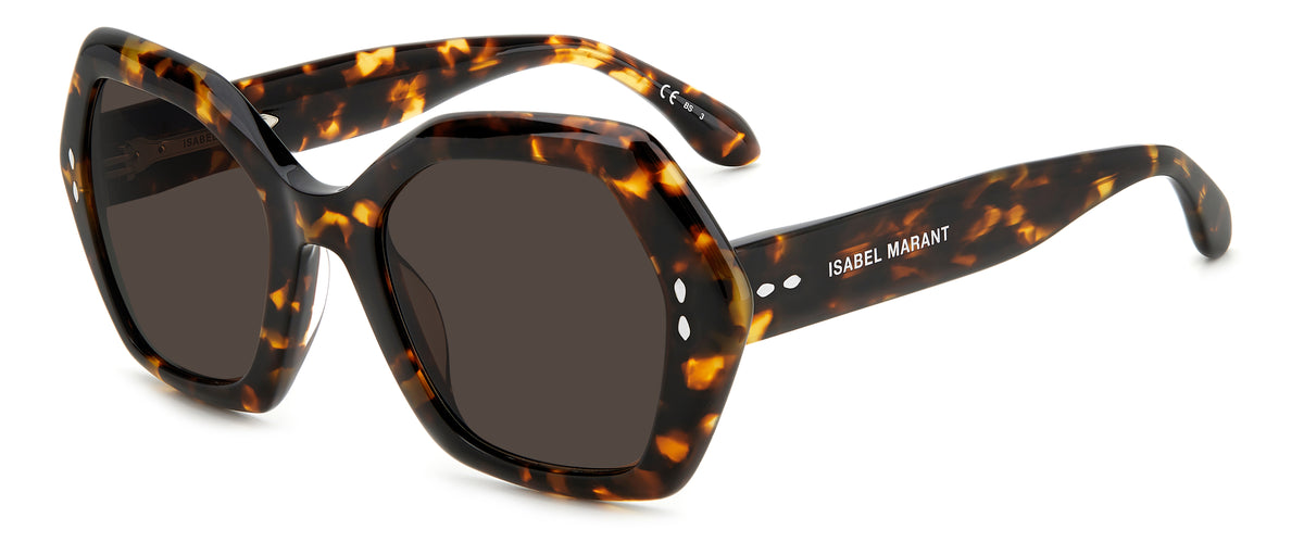 Isabel Marant IM0107GS086