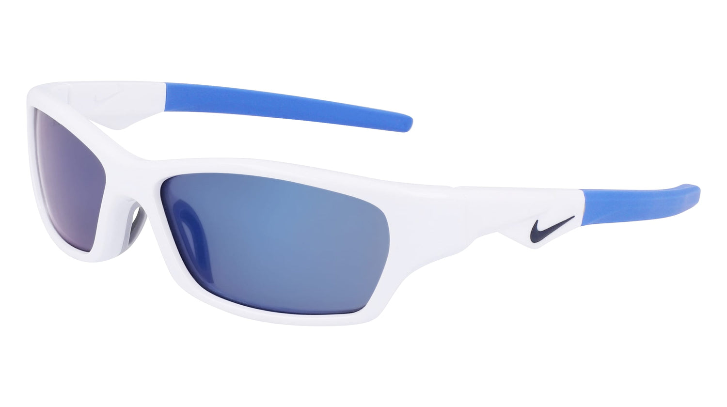 Nike JOLTMDZ37957