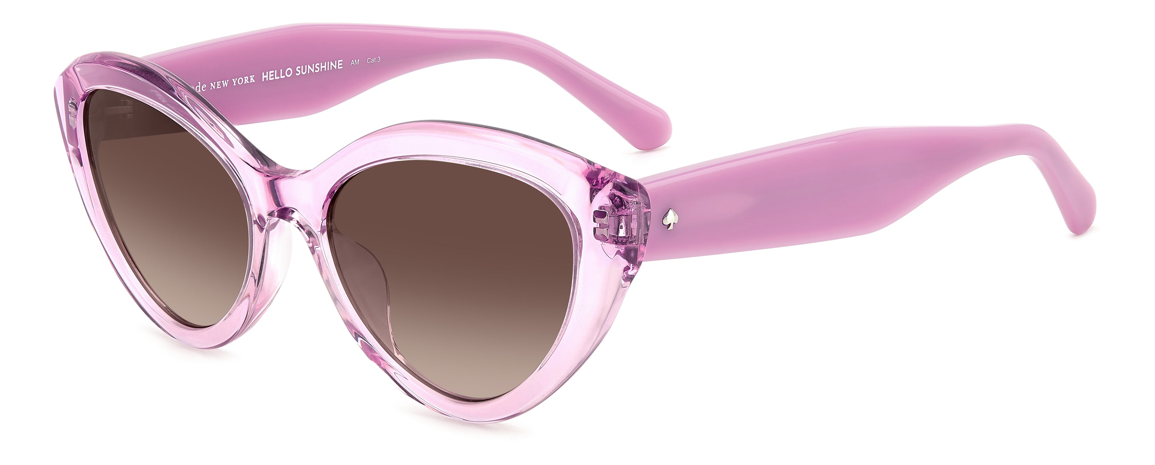Kate Spade JUNIGSB3VF5HA
