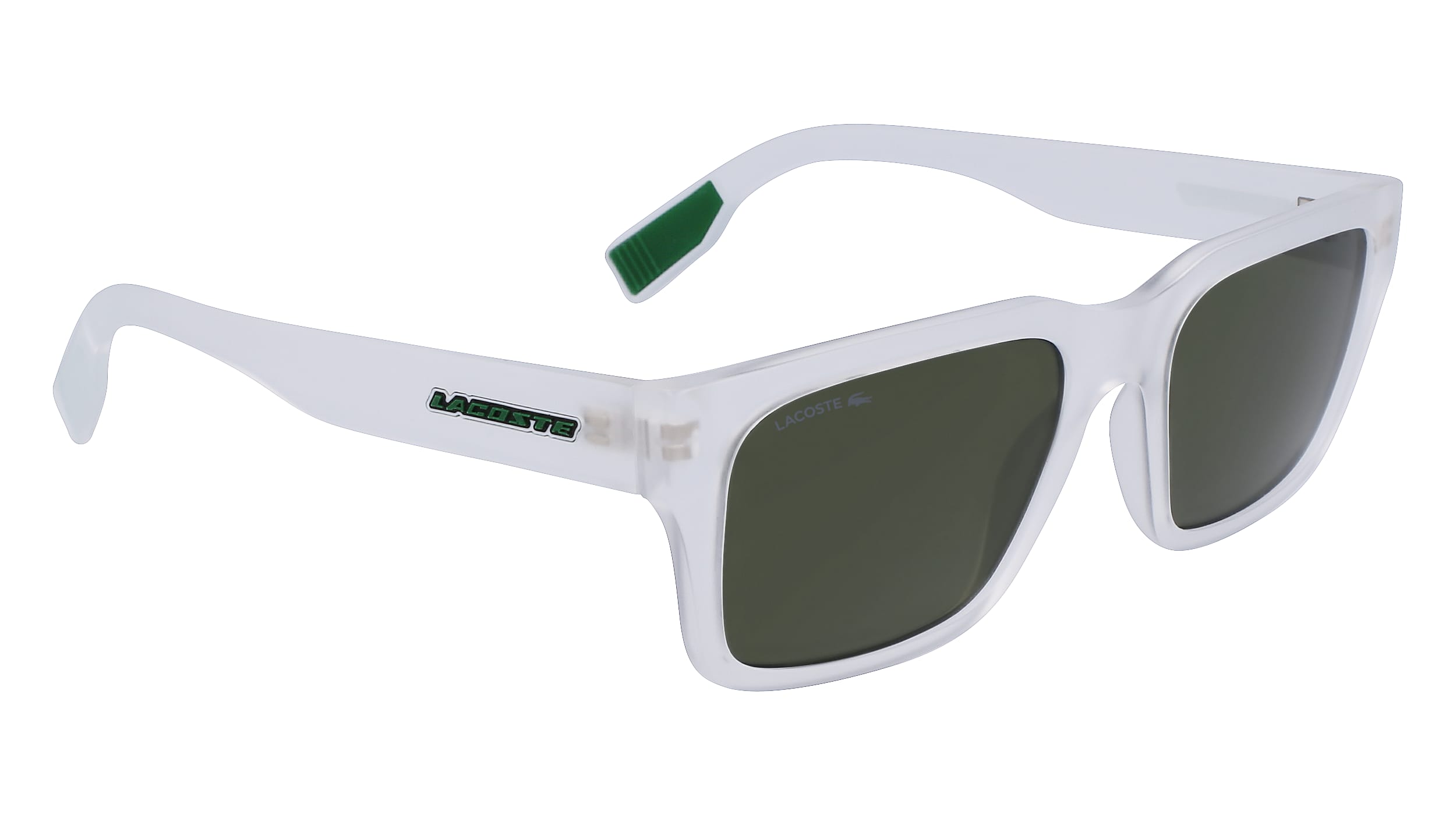 Lacoste L6004S-970