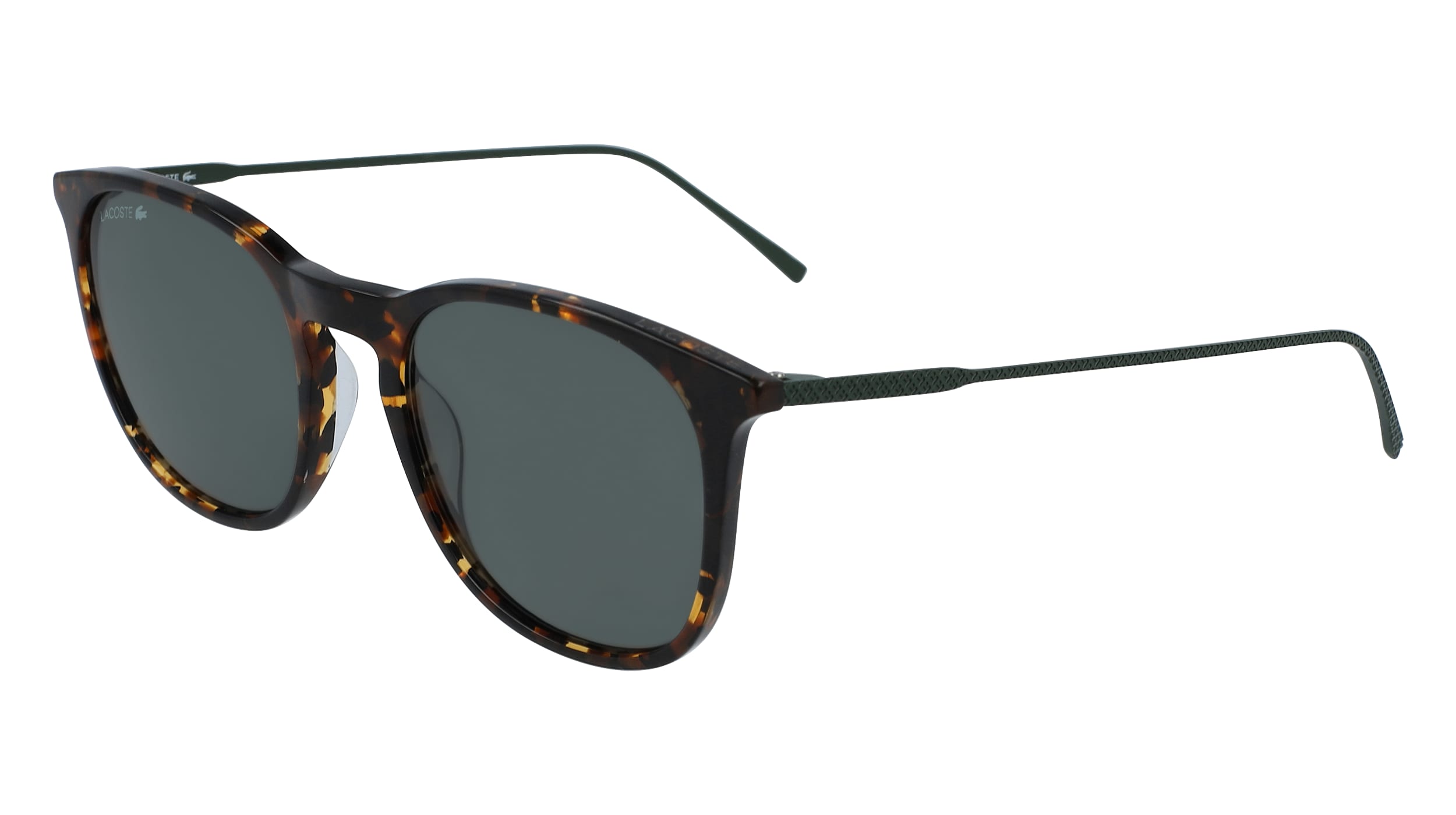 Lacoste L879S-214