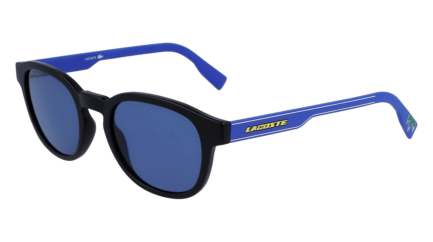 Lacoste L968SX-002