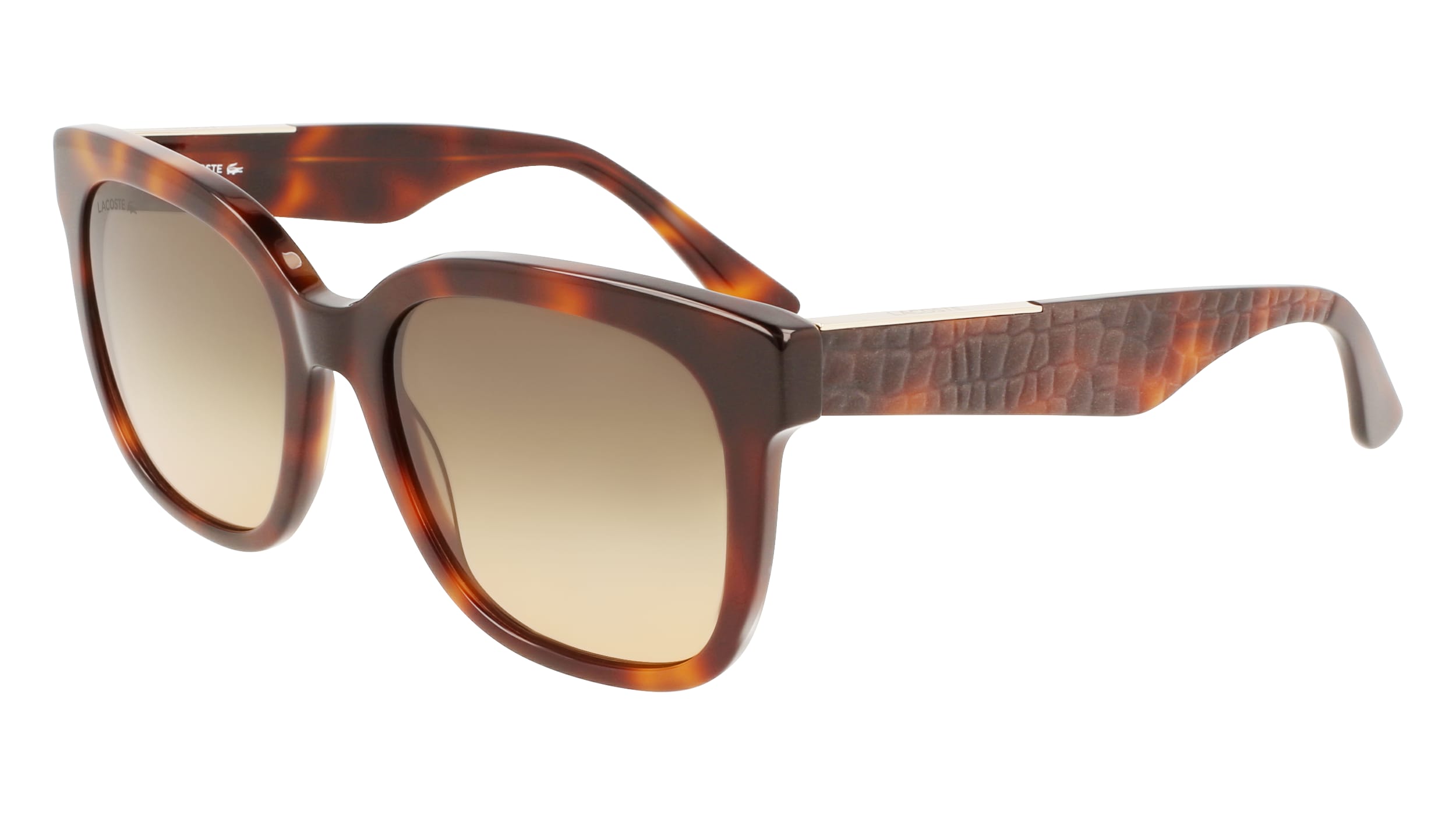 Lacoste L970S-230