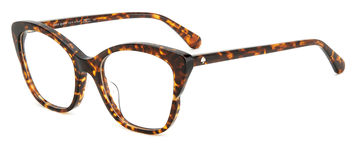 Kate Spade LAYLANI086F11