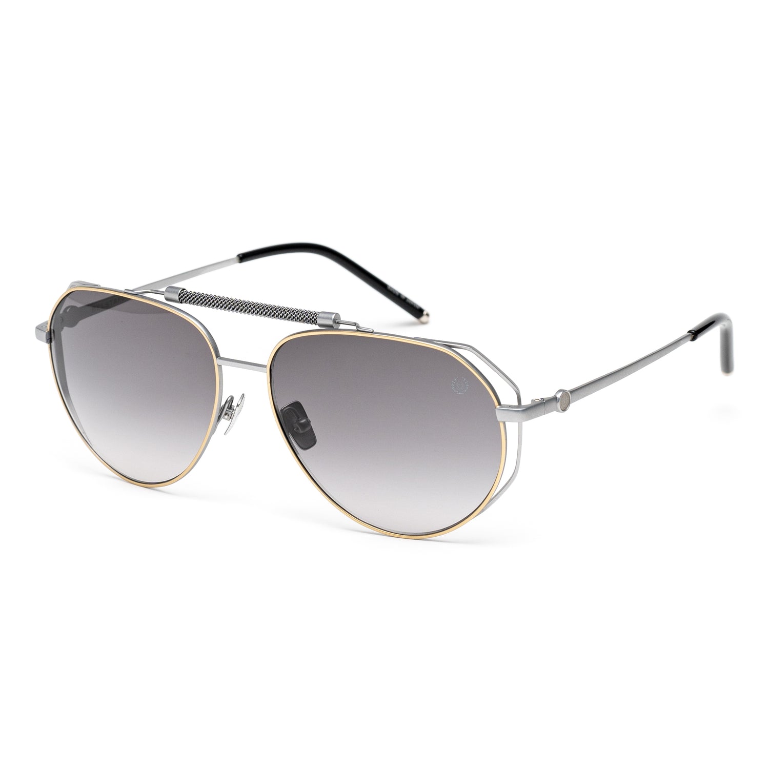 Belstaff LEGENDGRISDOR