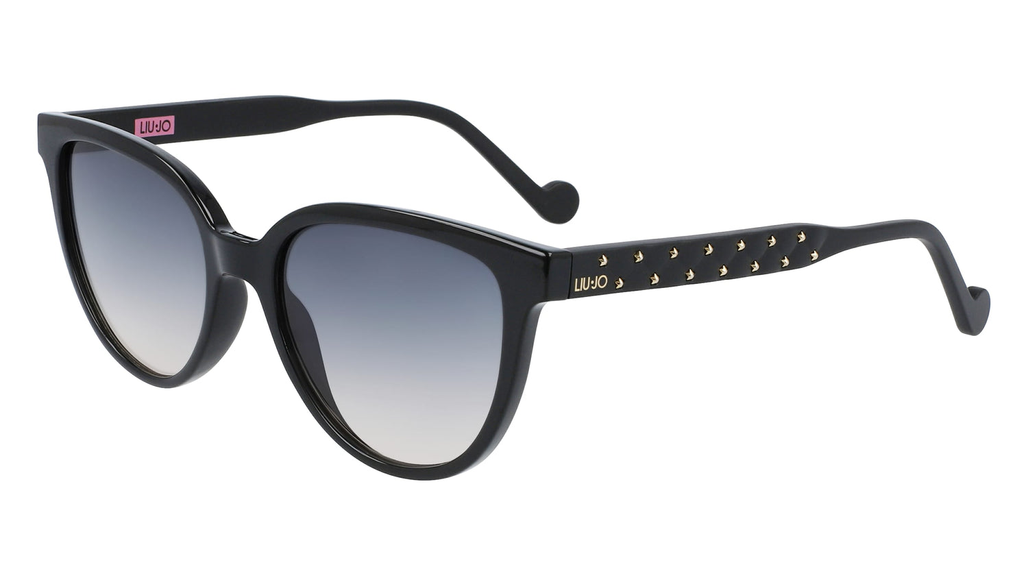 Liujo LJ3607S511700